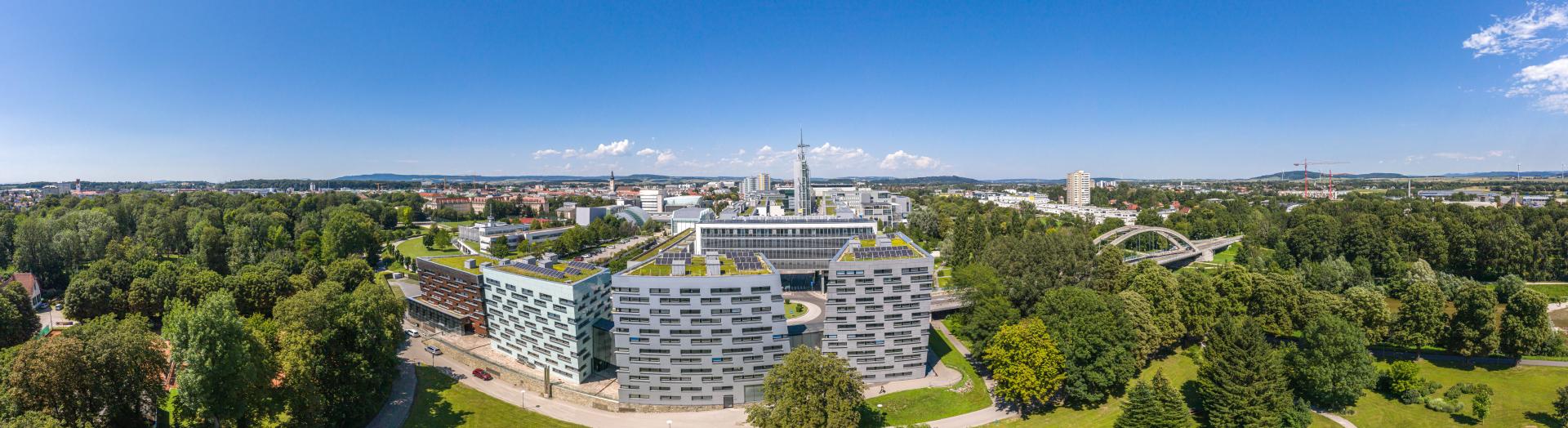 WZN Sommerpanorama