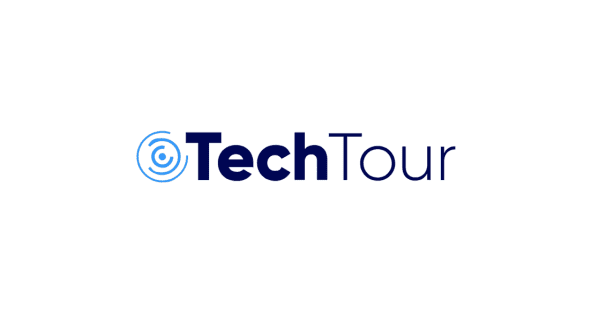 TechTour Logo