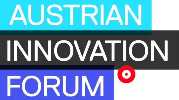 Austrian Innovation Forum Sujet