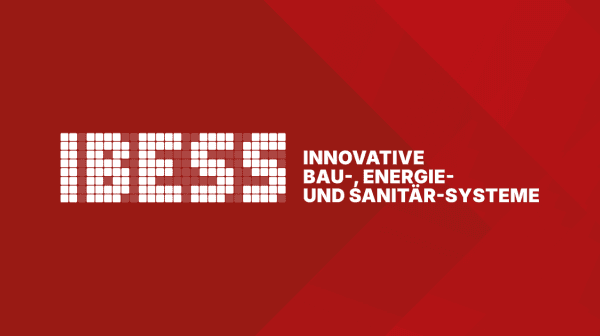 IBESS Logo