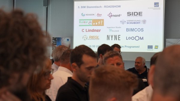 Roadshow