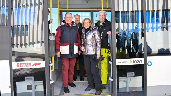 siehe Bildbeschreibung