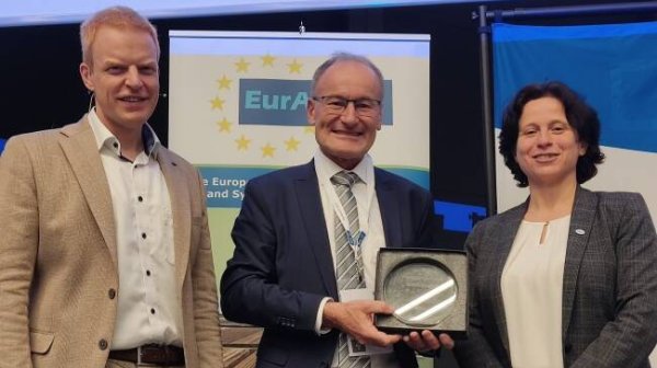 siehe Bildbeschreibung