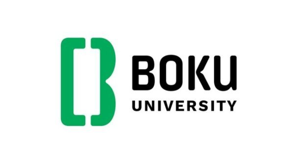 BOKU Logo