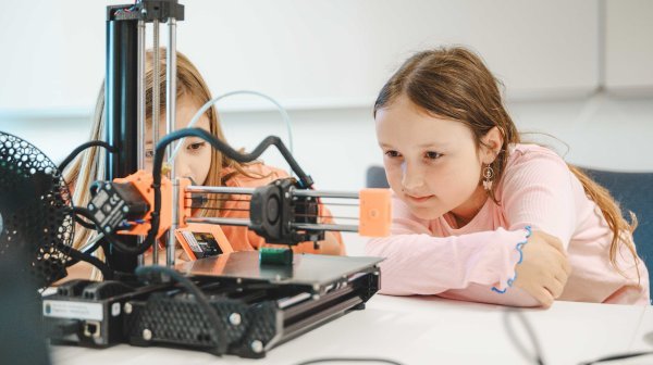 Mietobjekt im IZ NÖ-Süd